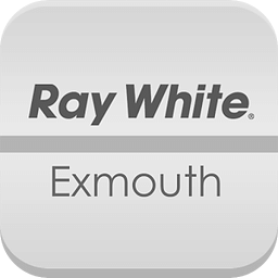 Ray White Real Estate Ex...