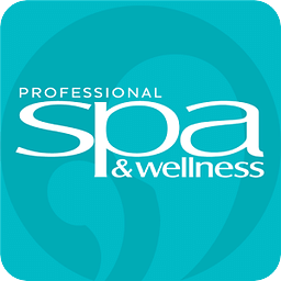 Professional Spa &amp; Wellness
