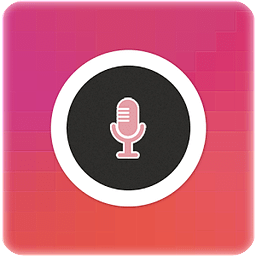 ivoice changer