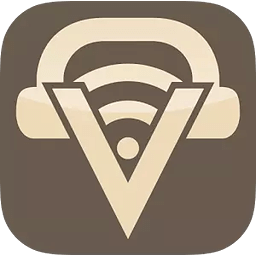 Voices - Podcast Player