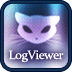 LogViewer Lite (LogCat)