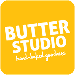 Butter Studio