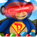 Bloons Monkey TD 3