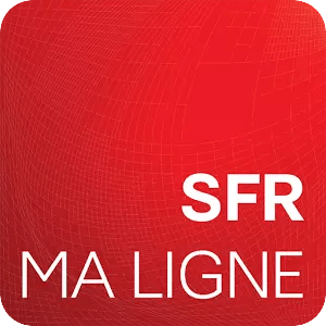 SFR Ma Ligne