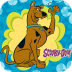 Scooby Doo的拼图 Scooby Doo Puzzle