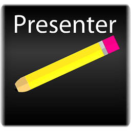 Presenter - Free Edition