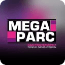 MEGA-PARC