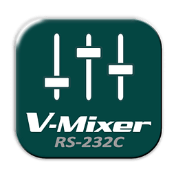 VMX Serial Remote