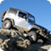 吉普牧马人论坛社区 Wrangler Forum Jeep Community