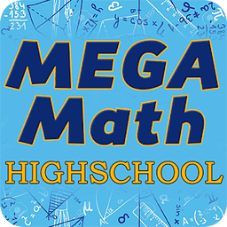 MEGAMath Highschool