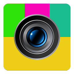 Photo Editor 2015