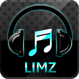 Music Player LimzPlayer - Lite