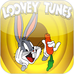 伯尼动漫 Cartoon for Looney Tunes