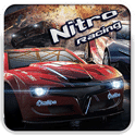 硝基赛车 Nitro Racing