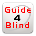 Guide4Blind