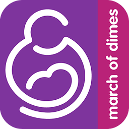 March for Babies for Android