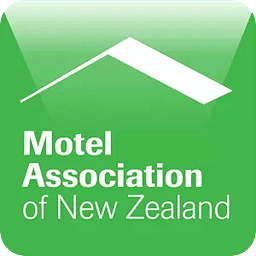 NZ Motels