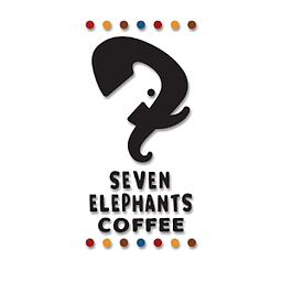 Seven Elephants Coffee