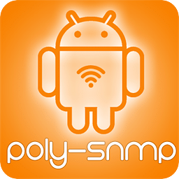 Poly-SNMP