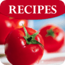 Tomato Recipes!