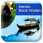 Kerala Backwaters