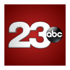 23 ABC – Bakersfield