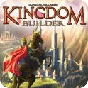 王国建造