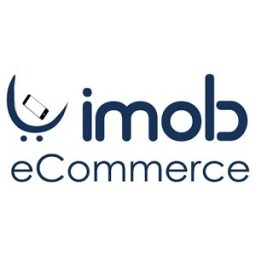 iMob eCommerce