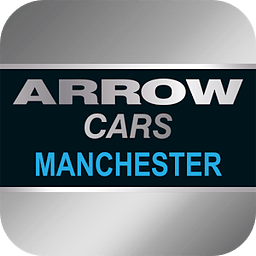 Arrow Cars Manchester