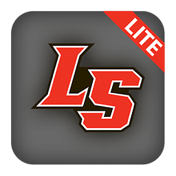 La Salle Lancers Lite