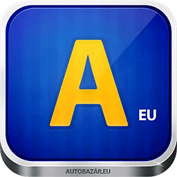 Autobazar EU