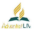 Adventist Live