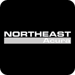 Northeast Acura DealerAp...