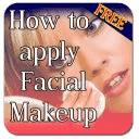 How To Apply Facial Makeup