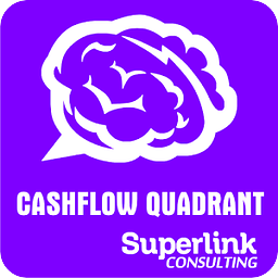 Tes Cashflow Quadrant