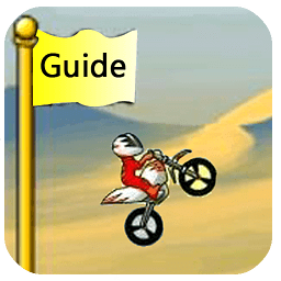 Bike Race Top Guide