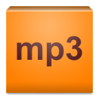 Mp3Converter