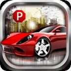 Car parking-top free