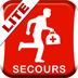 Secours Lite