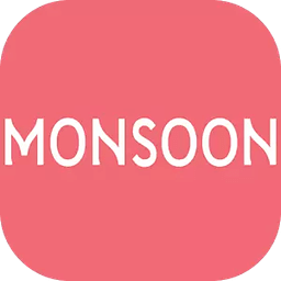 Shop Monsoon