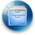 文件管理器(File Manager)
