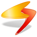 Download Accelerator Plus