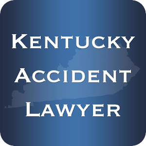 Big Truck Accident Lawyer