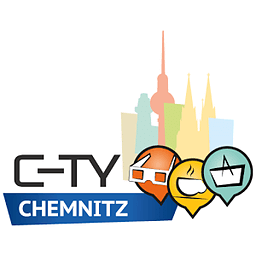 C-TY Chemnitz