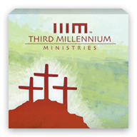 Third Millennium Ministries