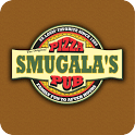 Smugala&#39;s Pizza Pub