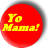 Yo Mama!