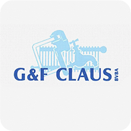 G &amp; F Claus app