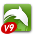 Dolphin Browser V9