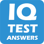 IQ Test -Know Your IQ(Answers)